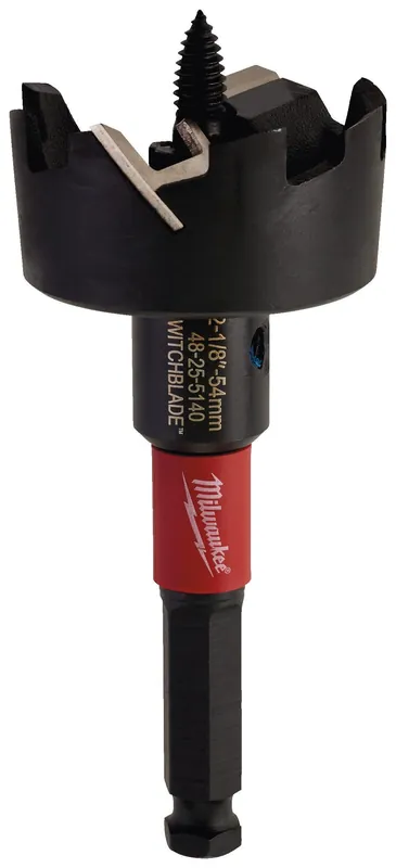 Träborr Beställ nu